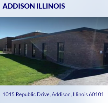 Addison